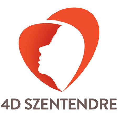 Pro-Vita 4D Ultrahang Rendelő