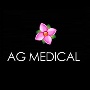 AG MEDICAL 4D Babamozi és Ultrahang Diagnosztikai Rendelő