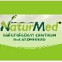 NaturMed Egészségügyi Centrum
