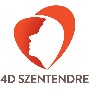 Pro-Vita 4D Ultrahang Rendelő